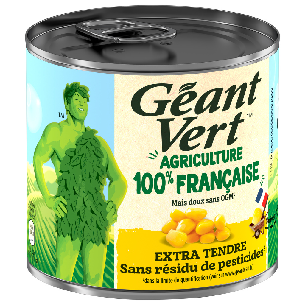 03023082560016_C1C1_s06.png