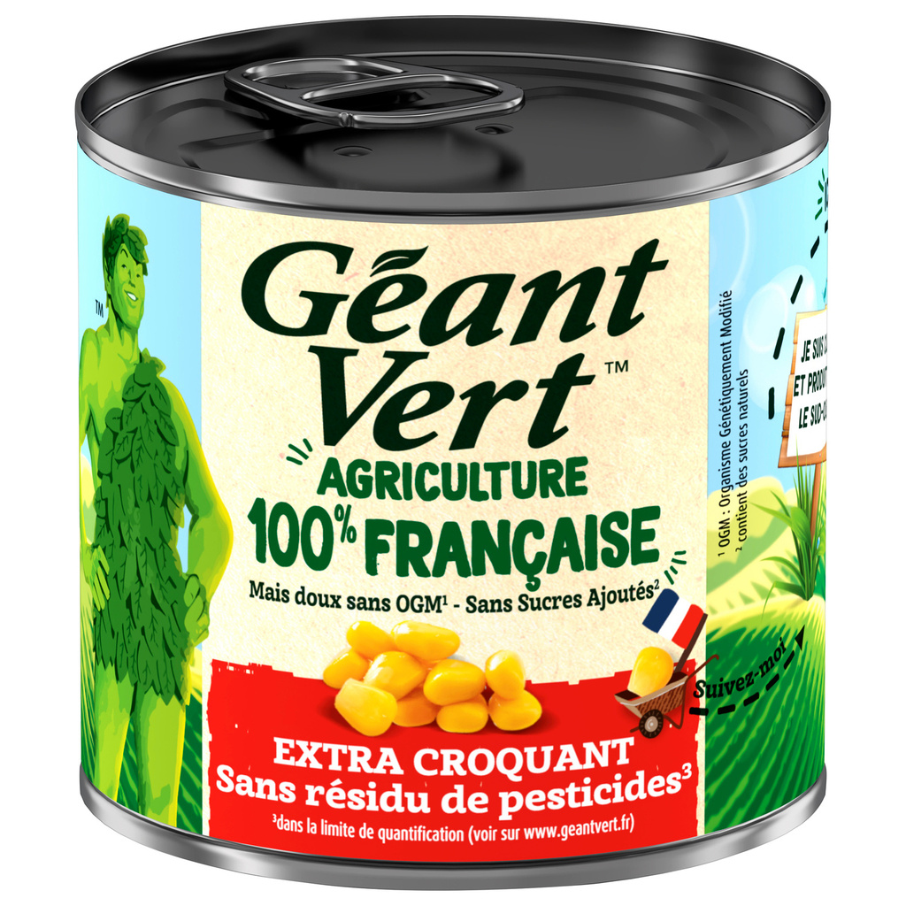 Image du produit