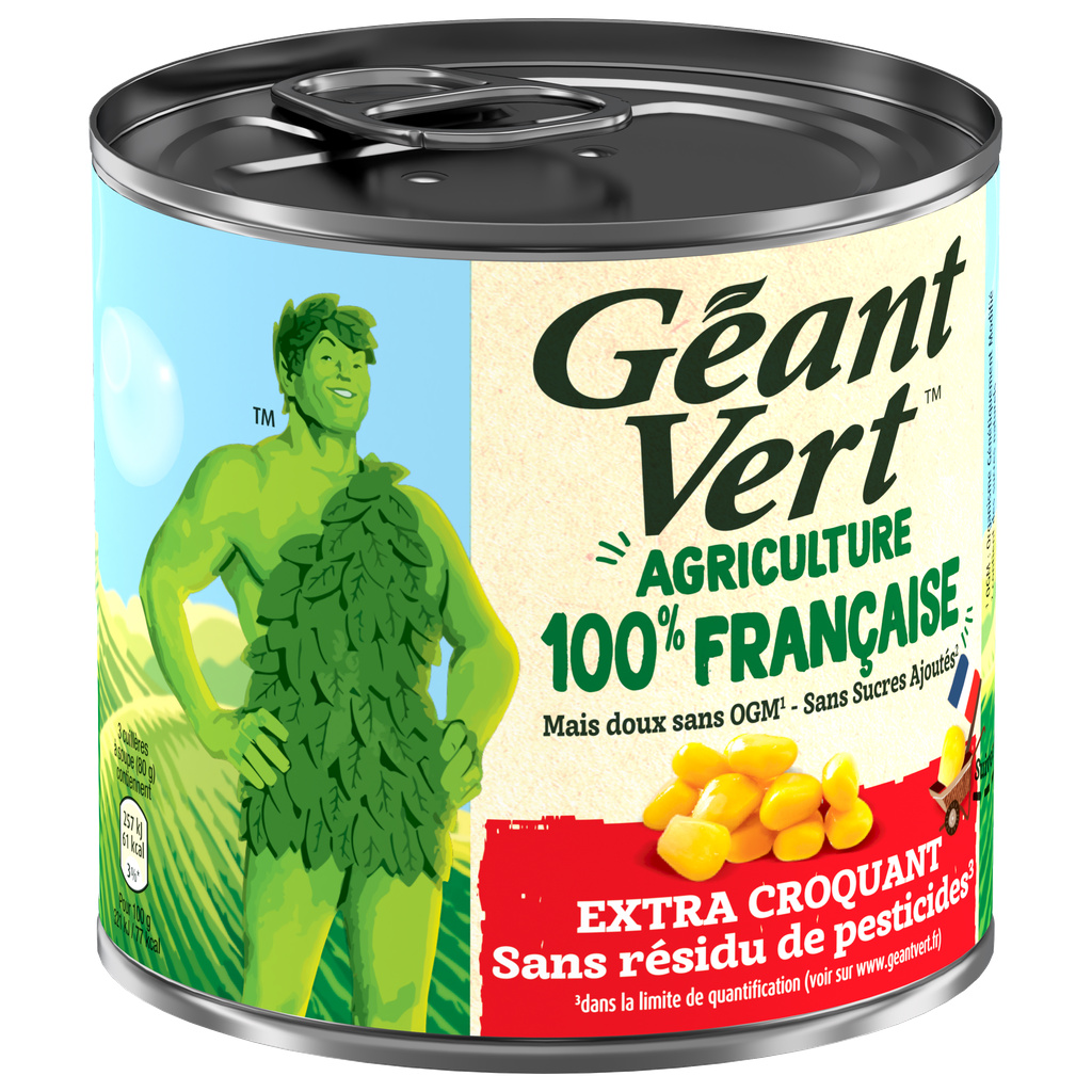 03023082500012_C1C1_s11.png