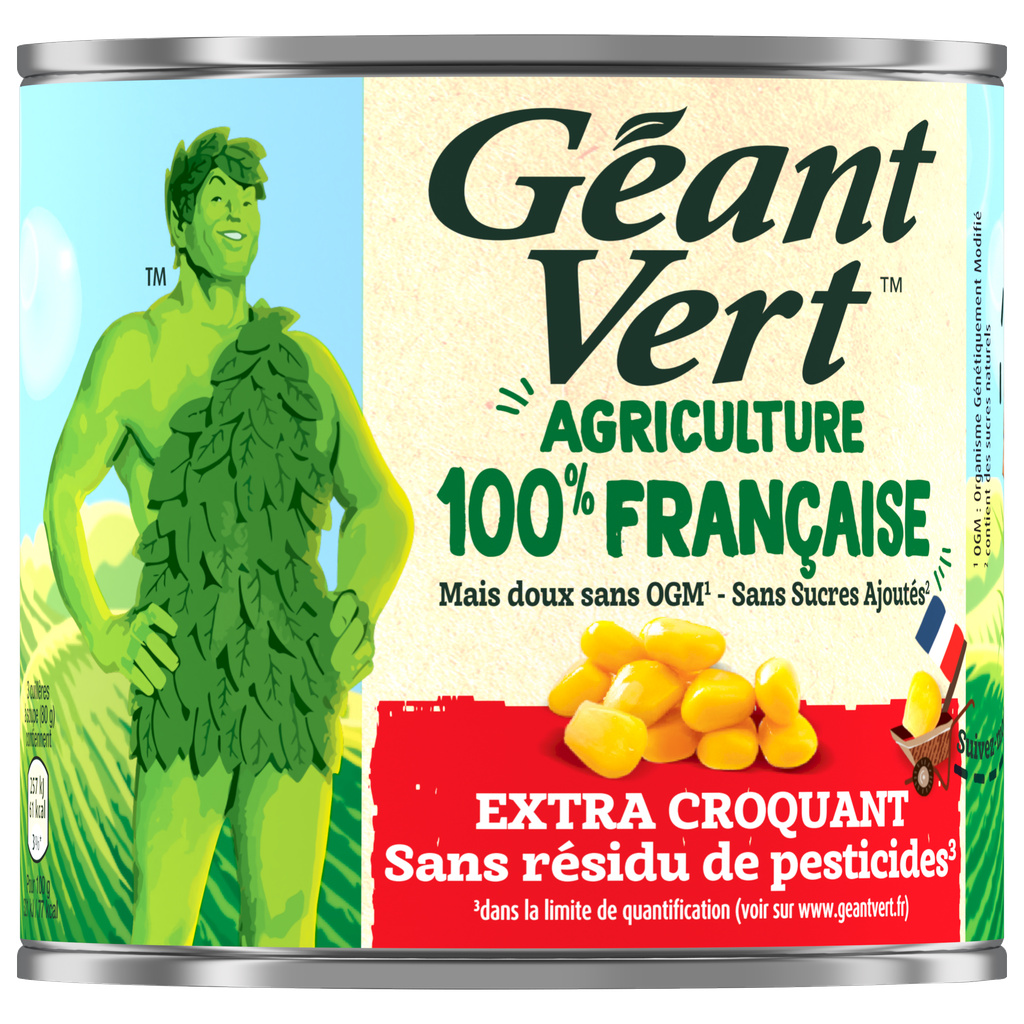 Image du produit
