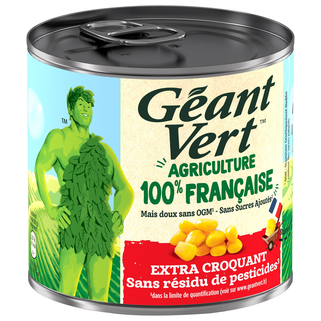 Image du produit