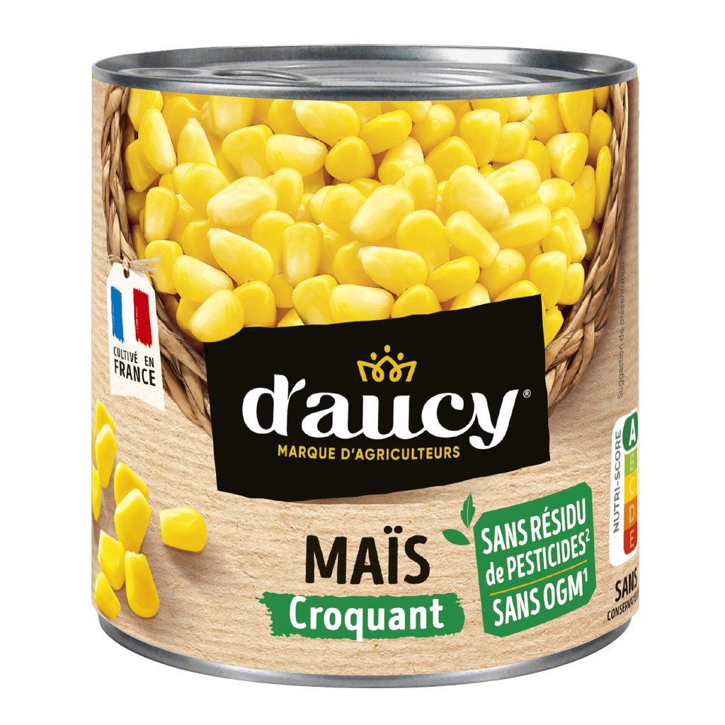03017800501658_C1N1_s06.png