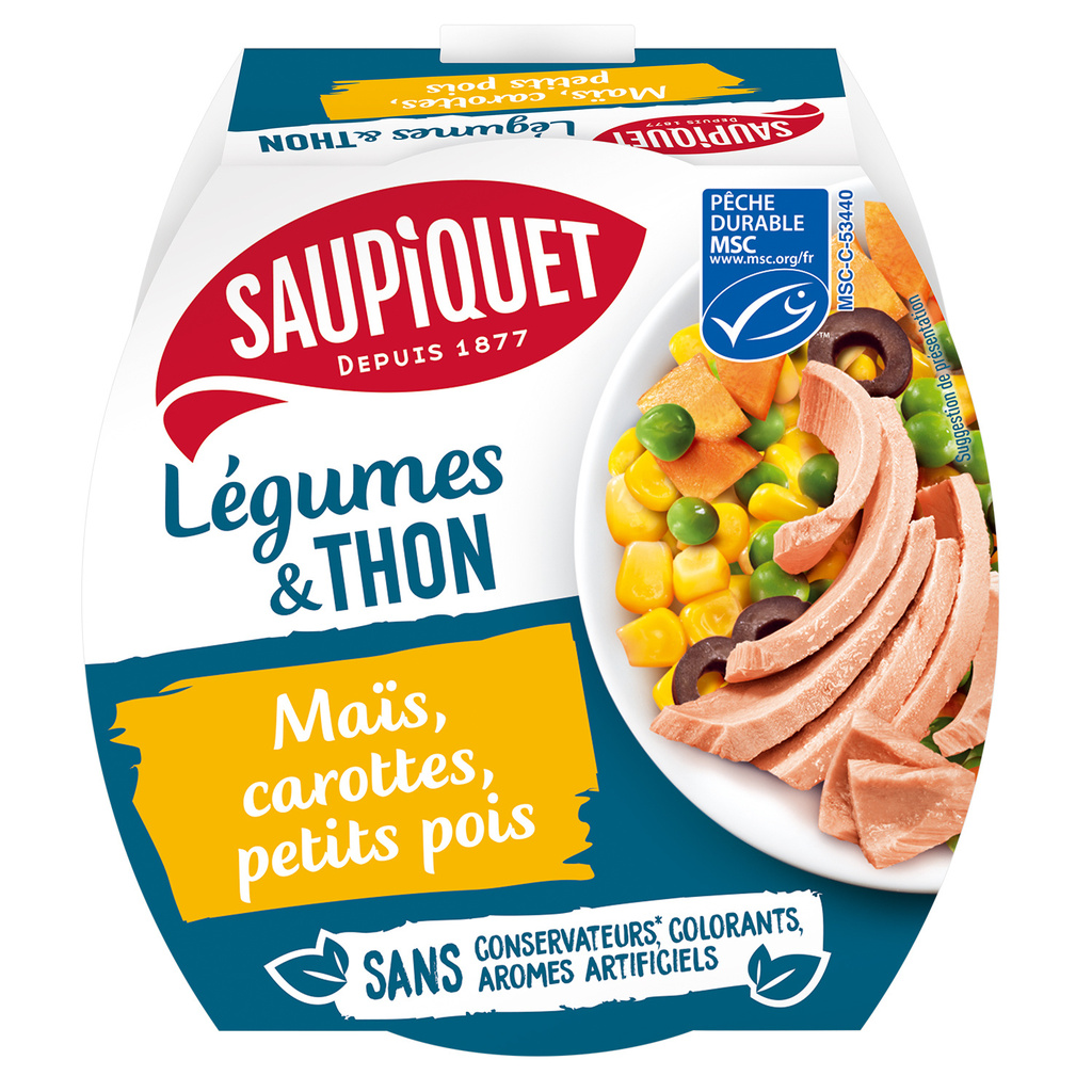 Image du produit