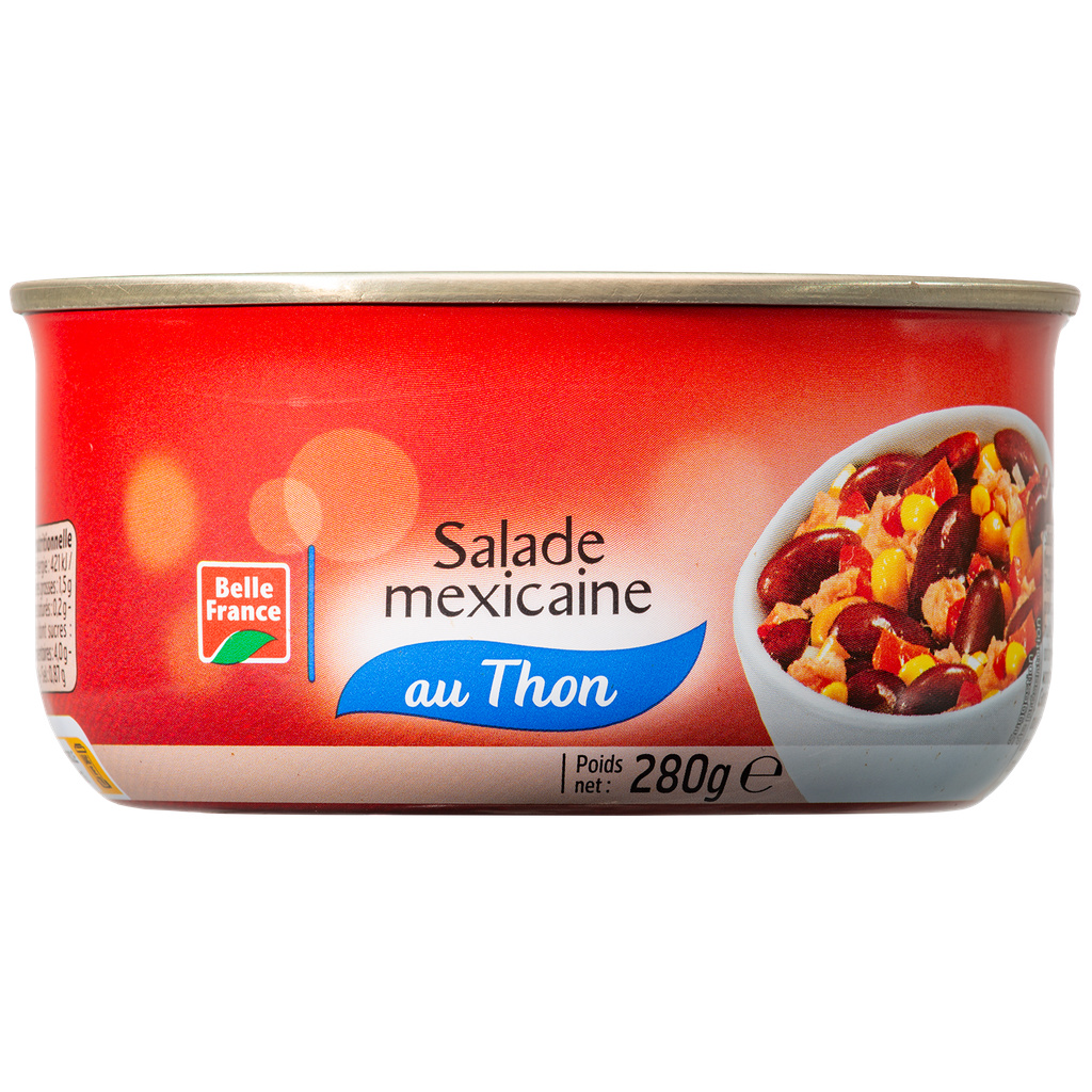 Image du produit