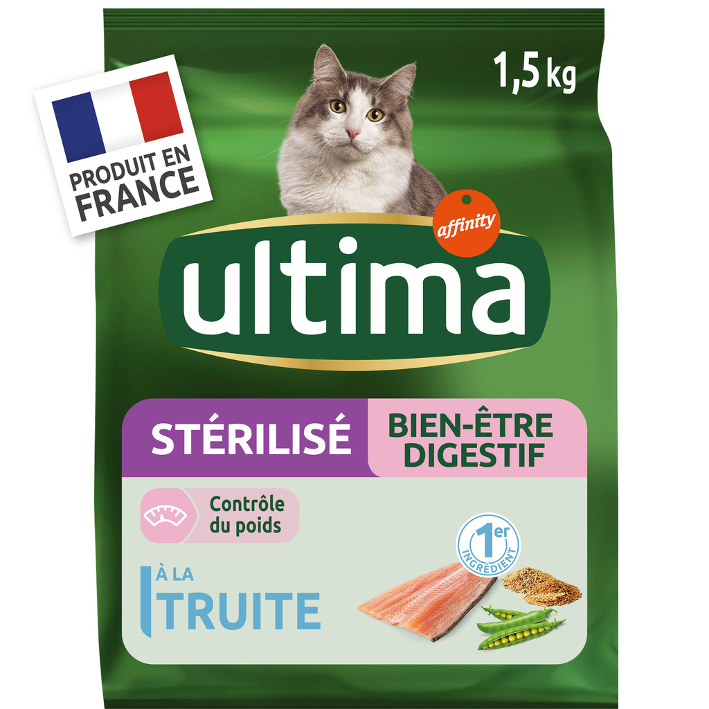 Image du produit