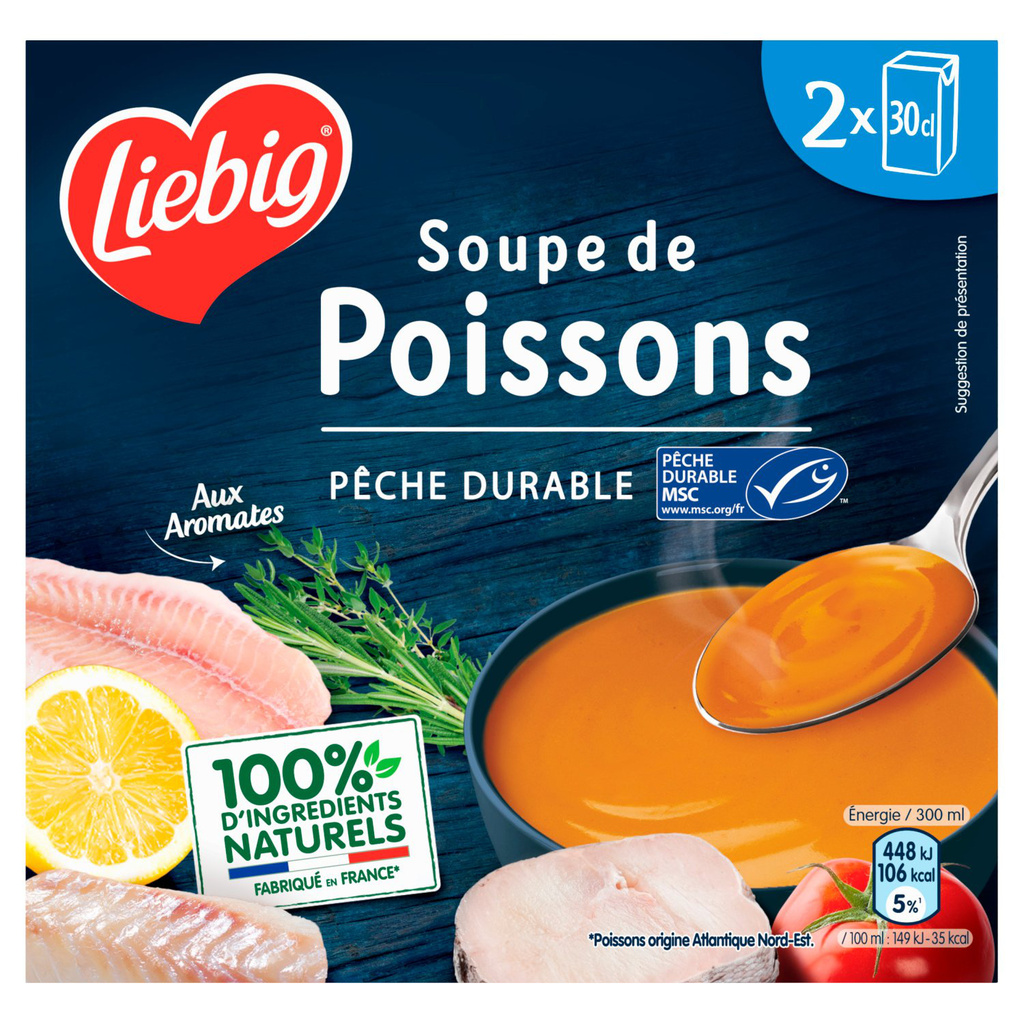 Image du produit