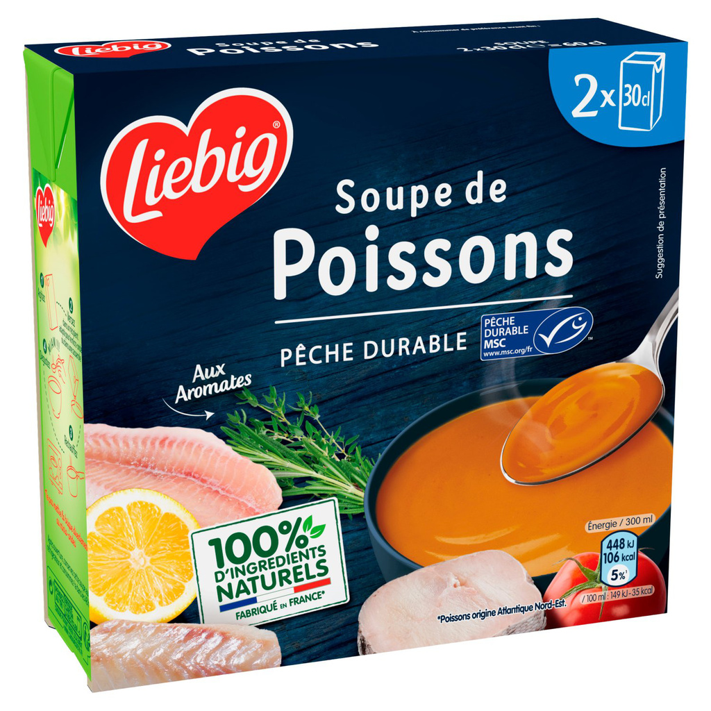 Image du produit