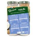 03660603000073_A7N1_s01.png