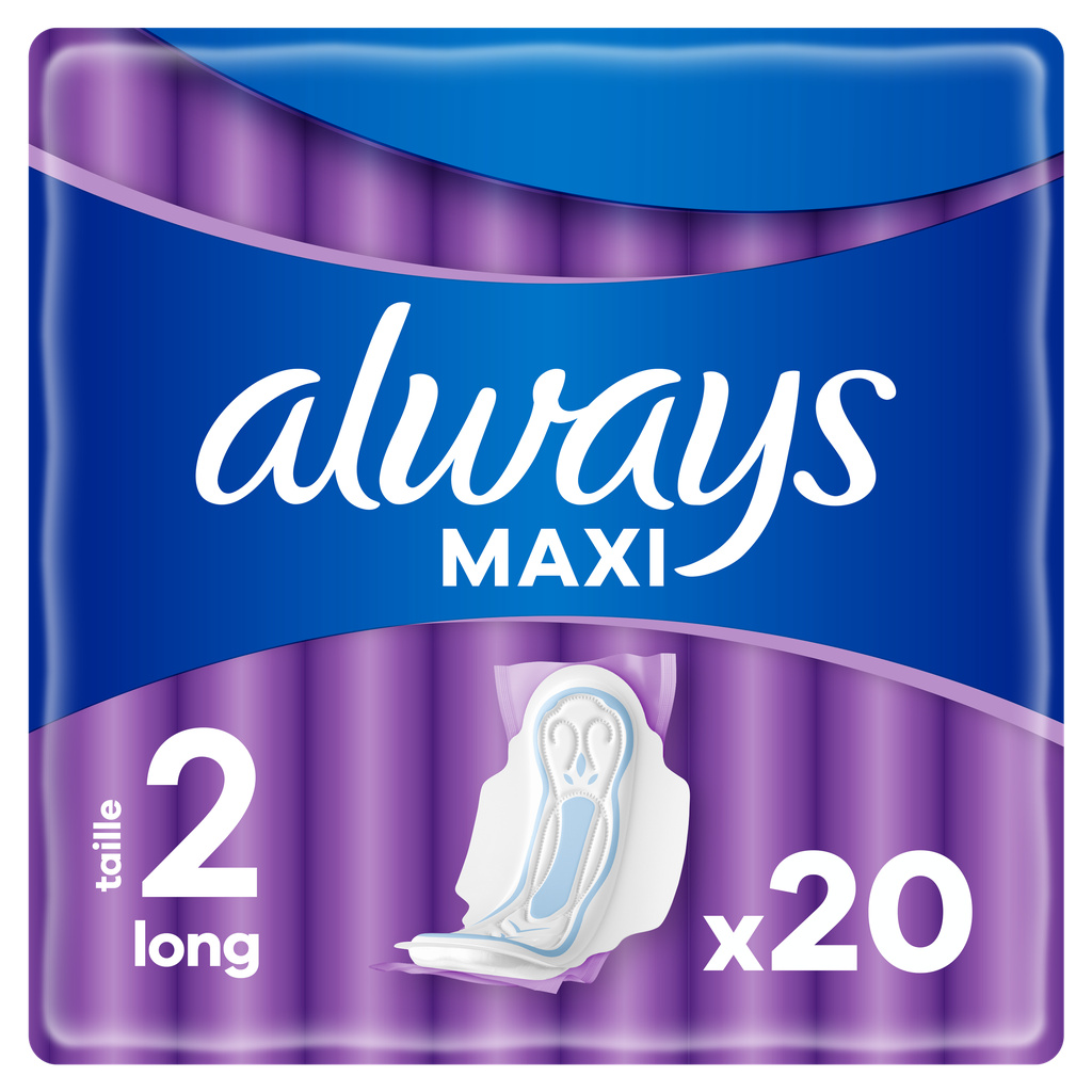 08006540452158_H1N1_s00.png