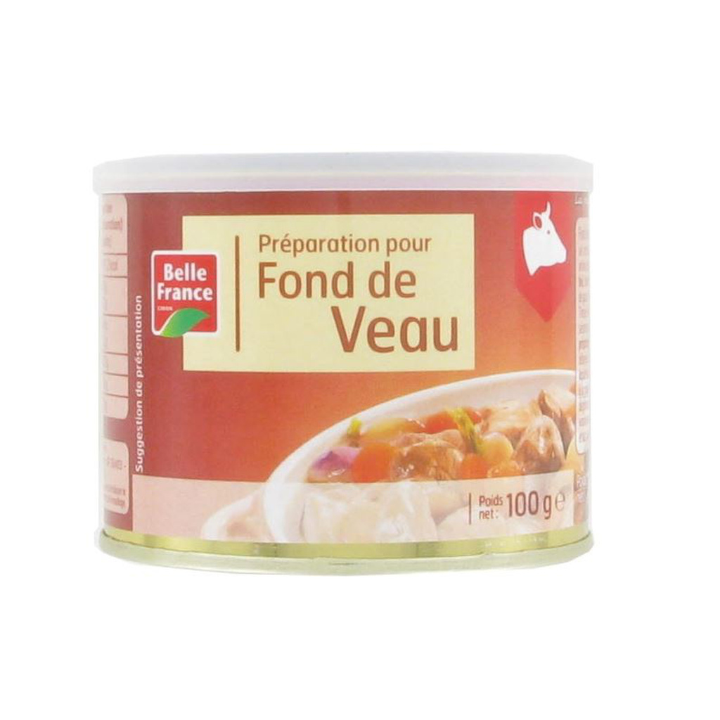Image du produit