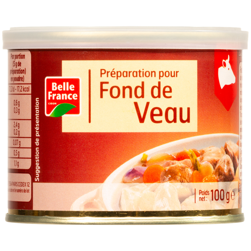 Image du produit