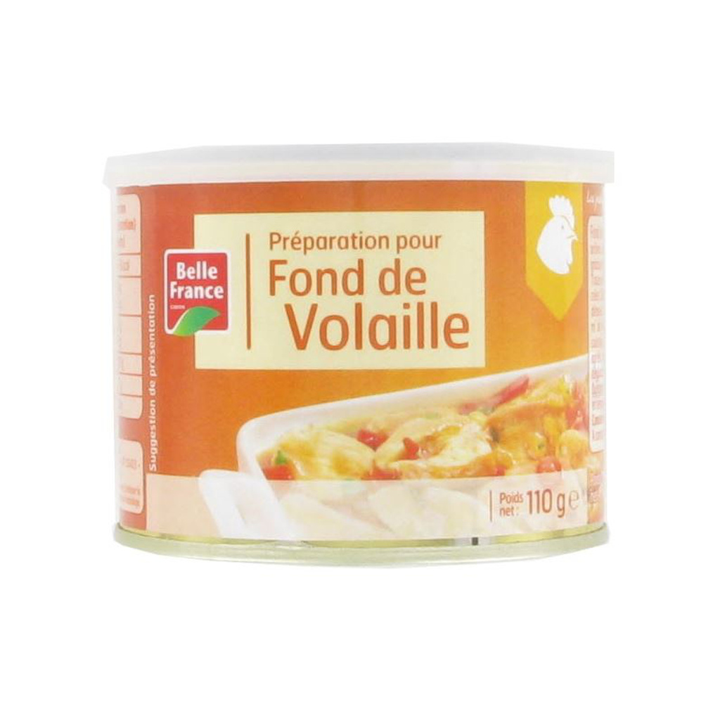 Image du produit