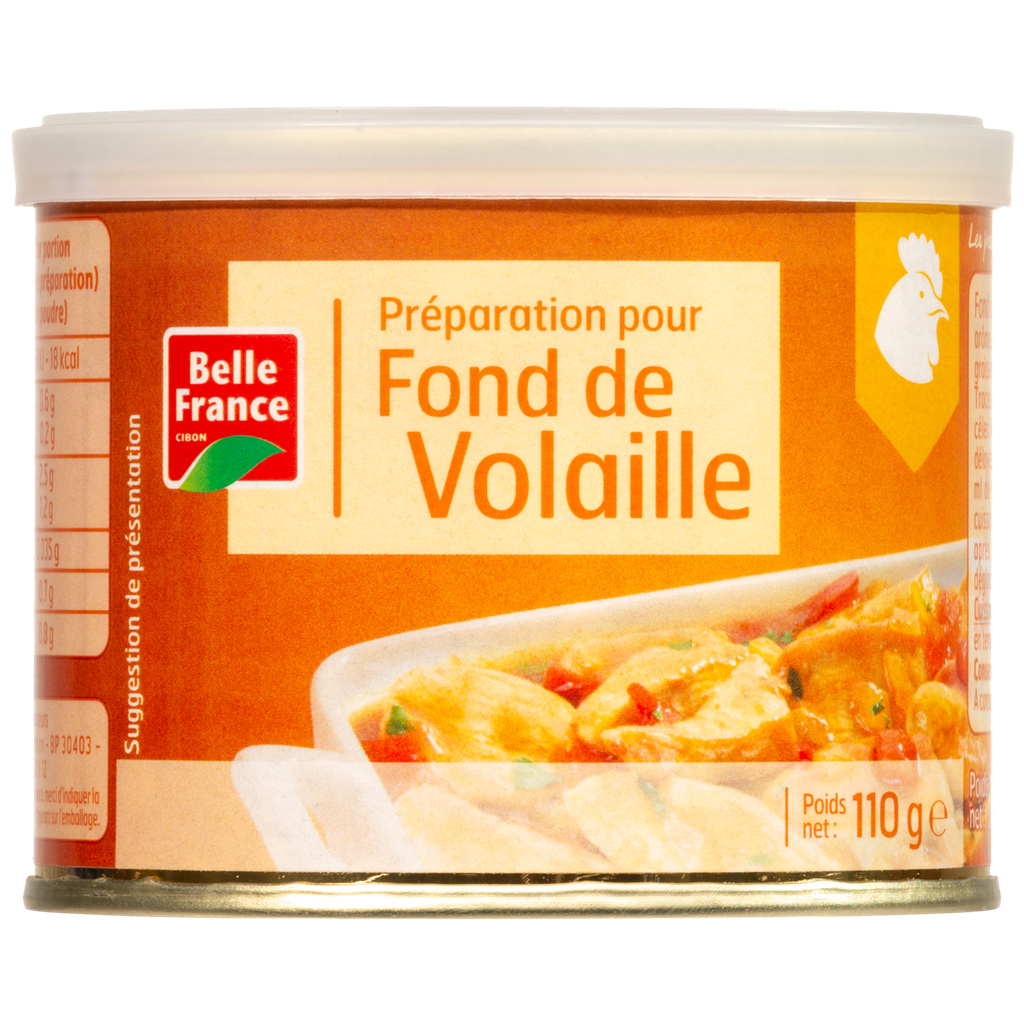 Image du produit