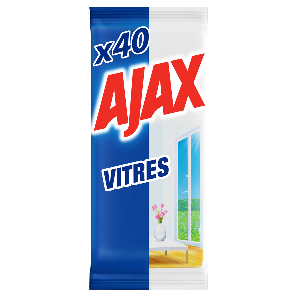 Image du produit