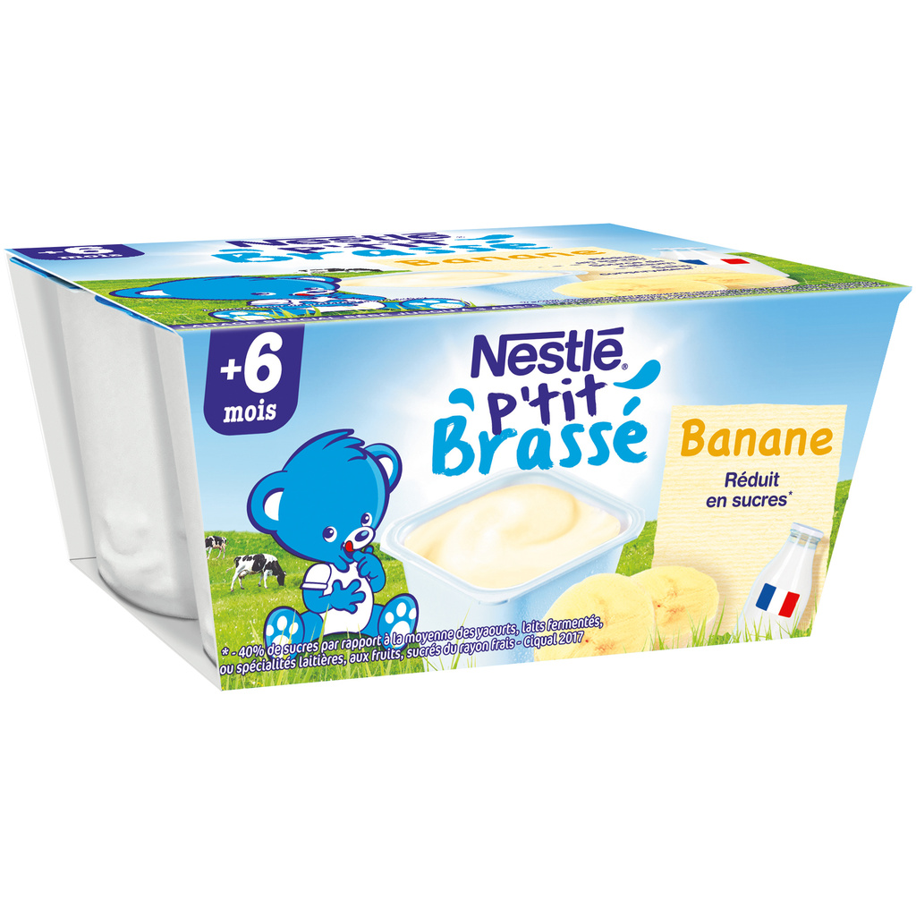 Image du produit