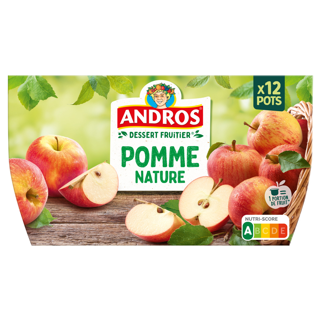 Image du produit