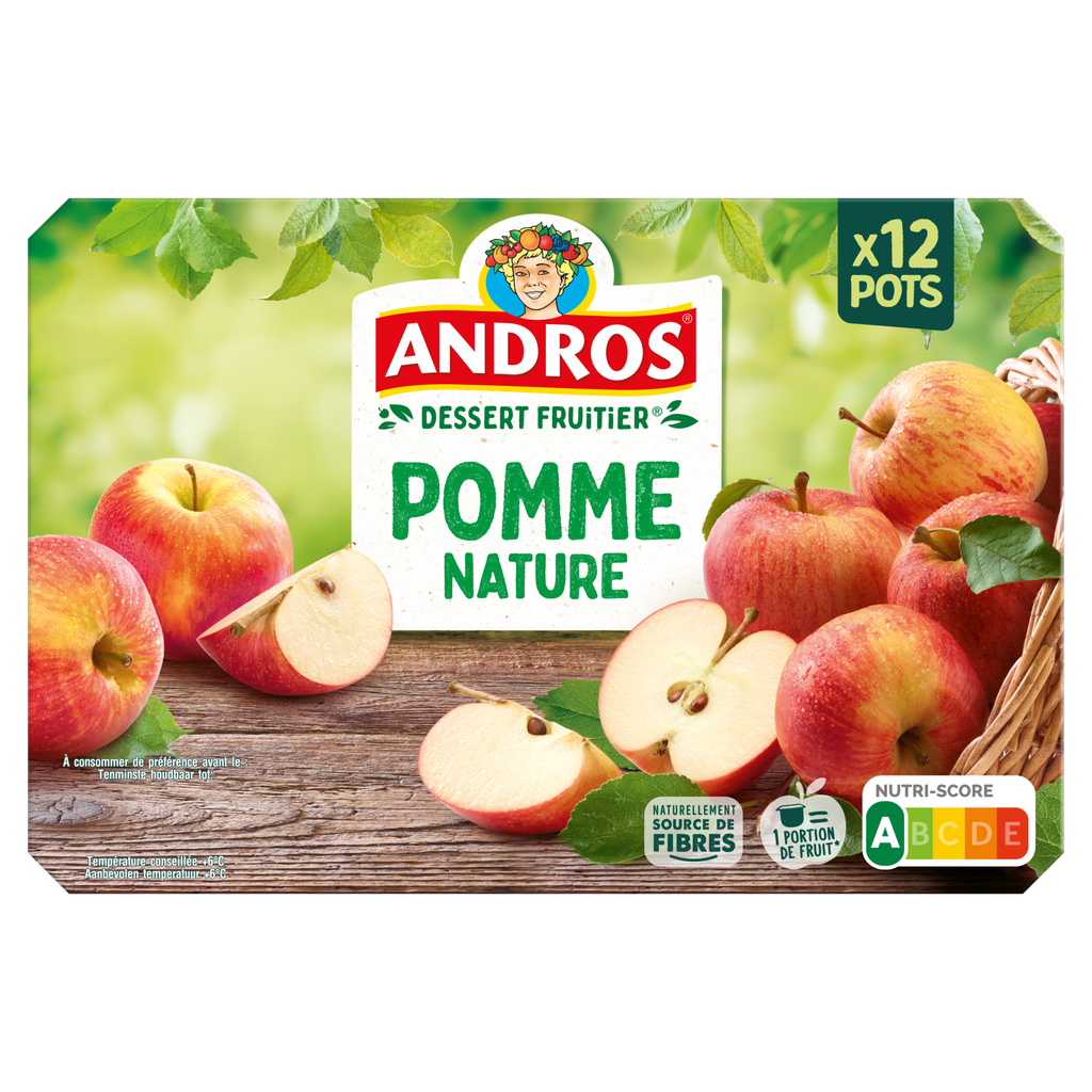 Image du produit