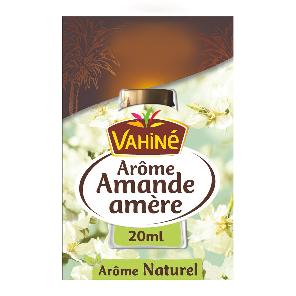 Image du produit