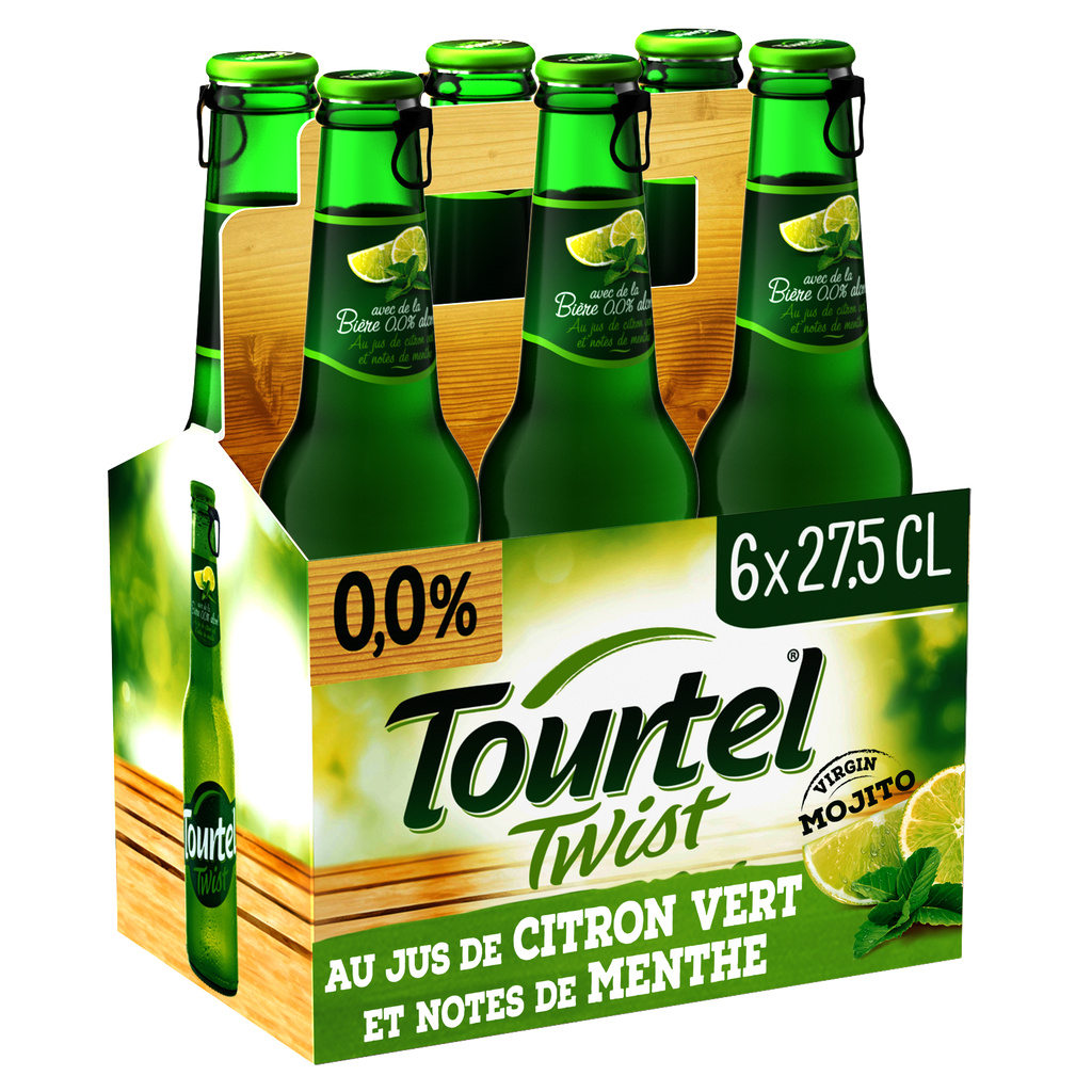 Image du produit