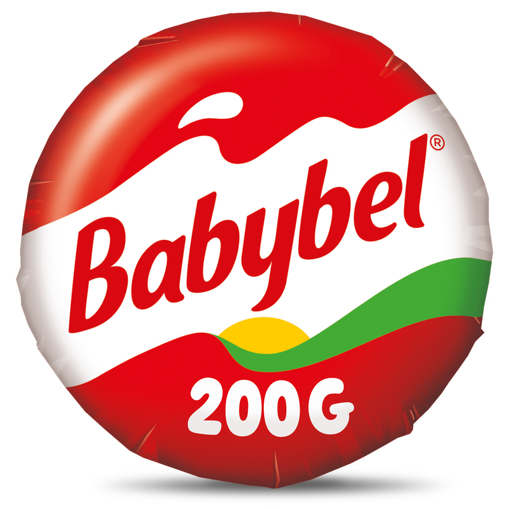 03073781069716_C1N1_s08.png