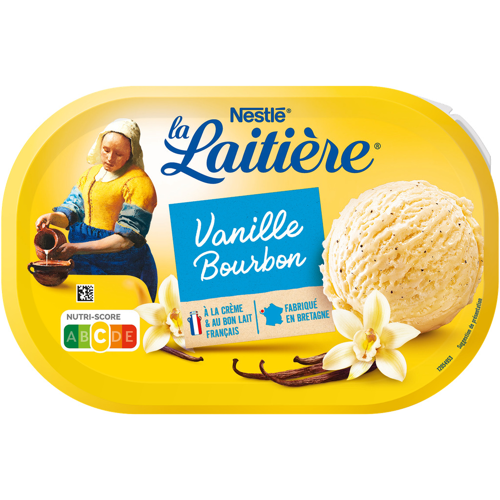 Image du produit