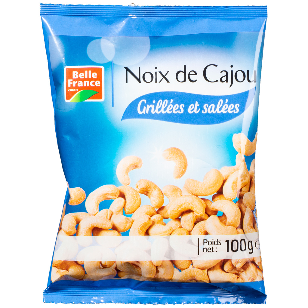 Image du produit