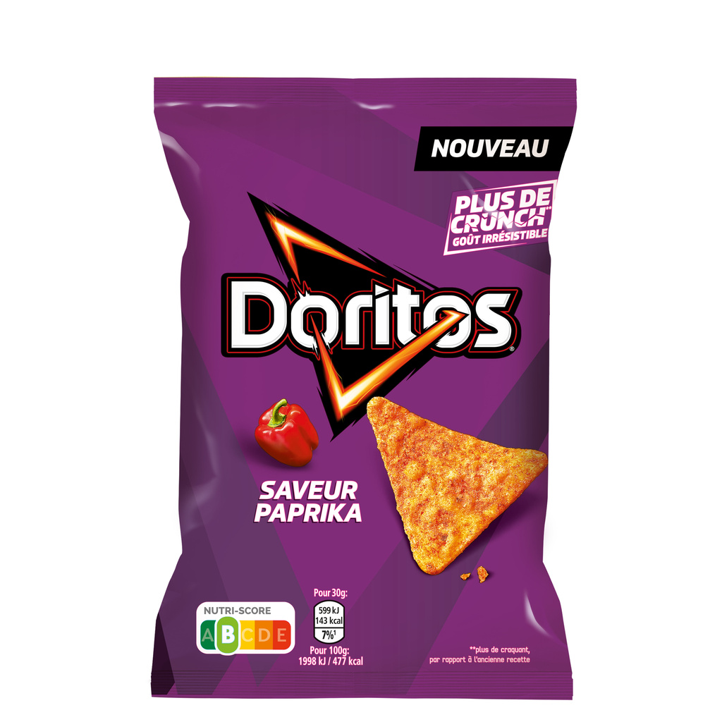 Image du produit