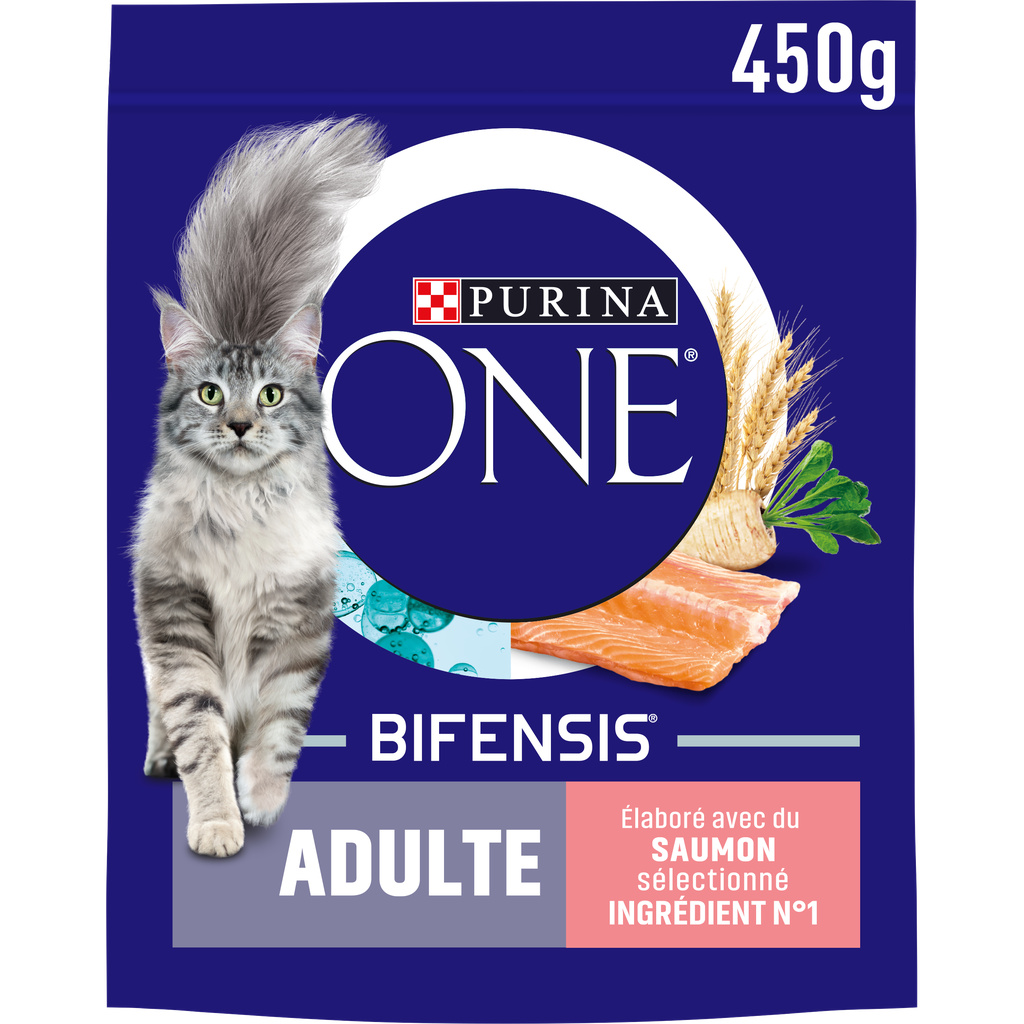 05000161019649_H1N1_s04.png