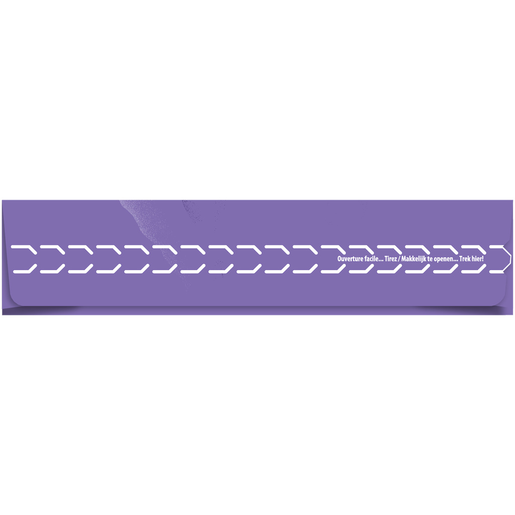 03274664224974_C1N1_s05.png
