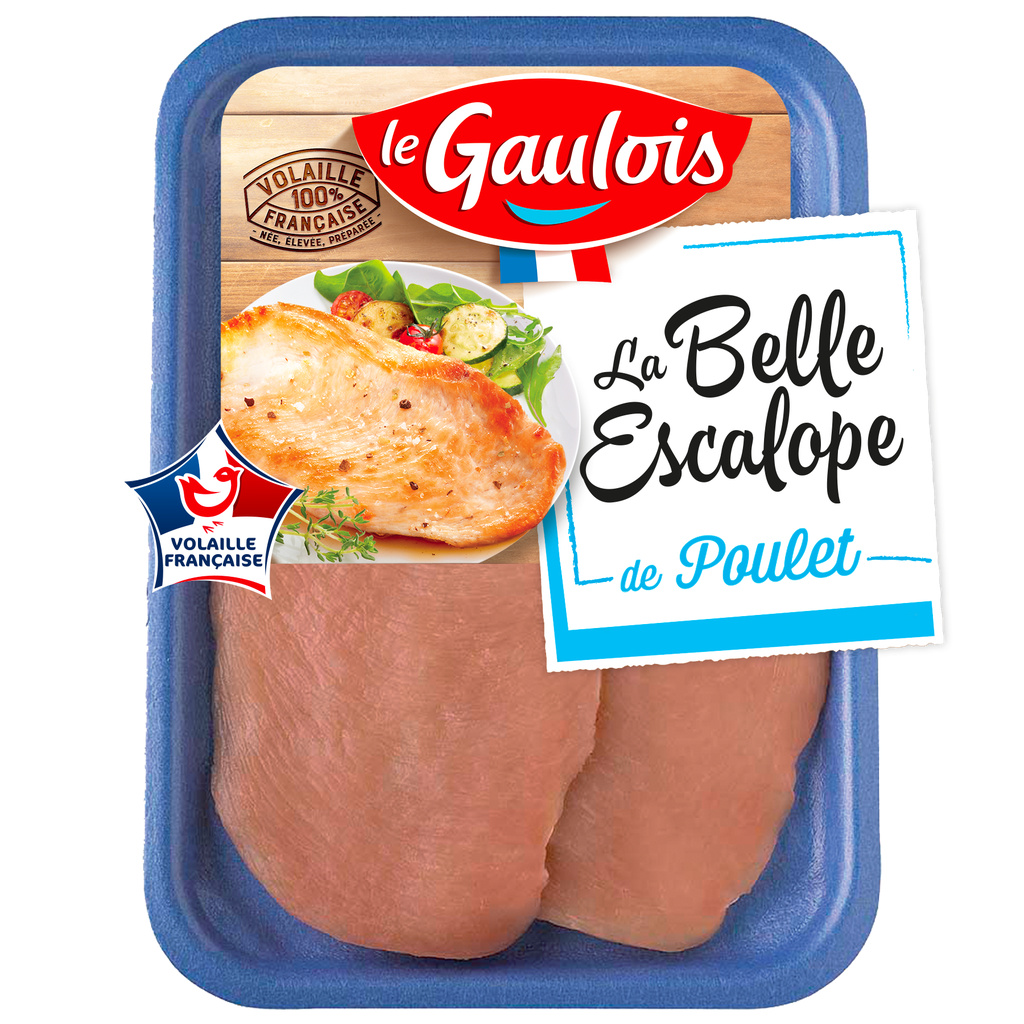 Image du produit
