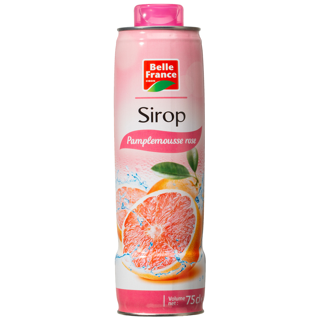 03258561301037_A1N1.png