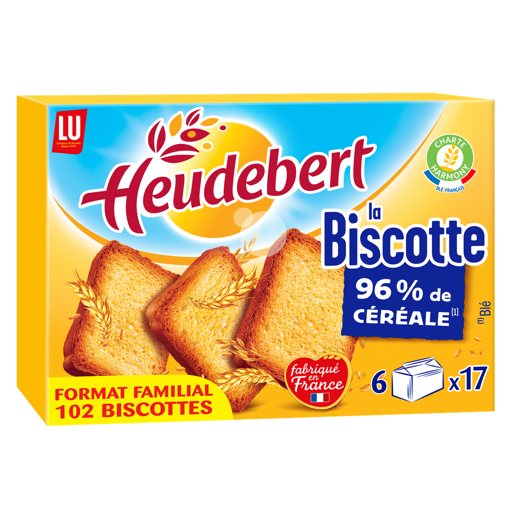 Image du produit