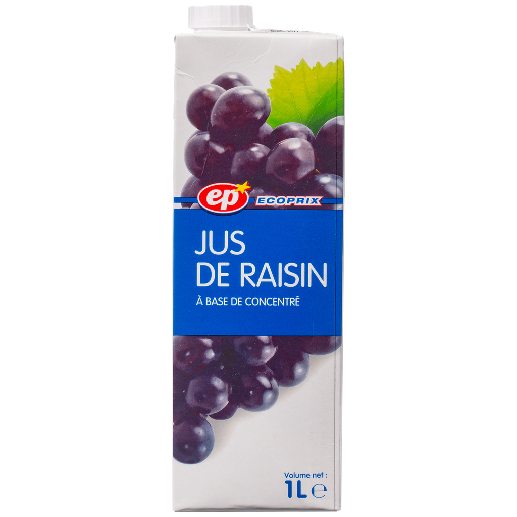 Image du produit