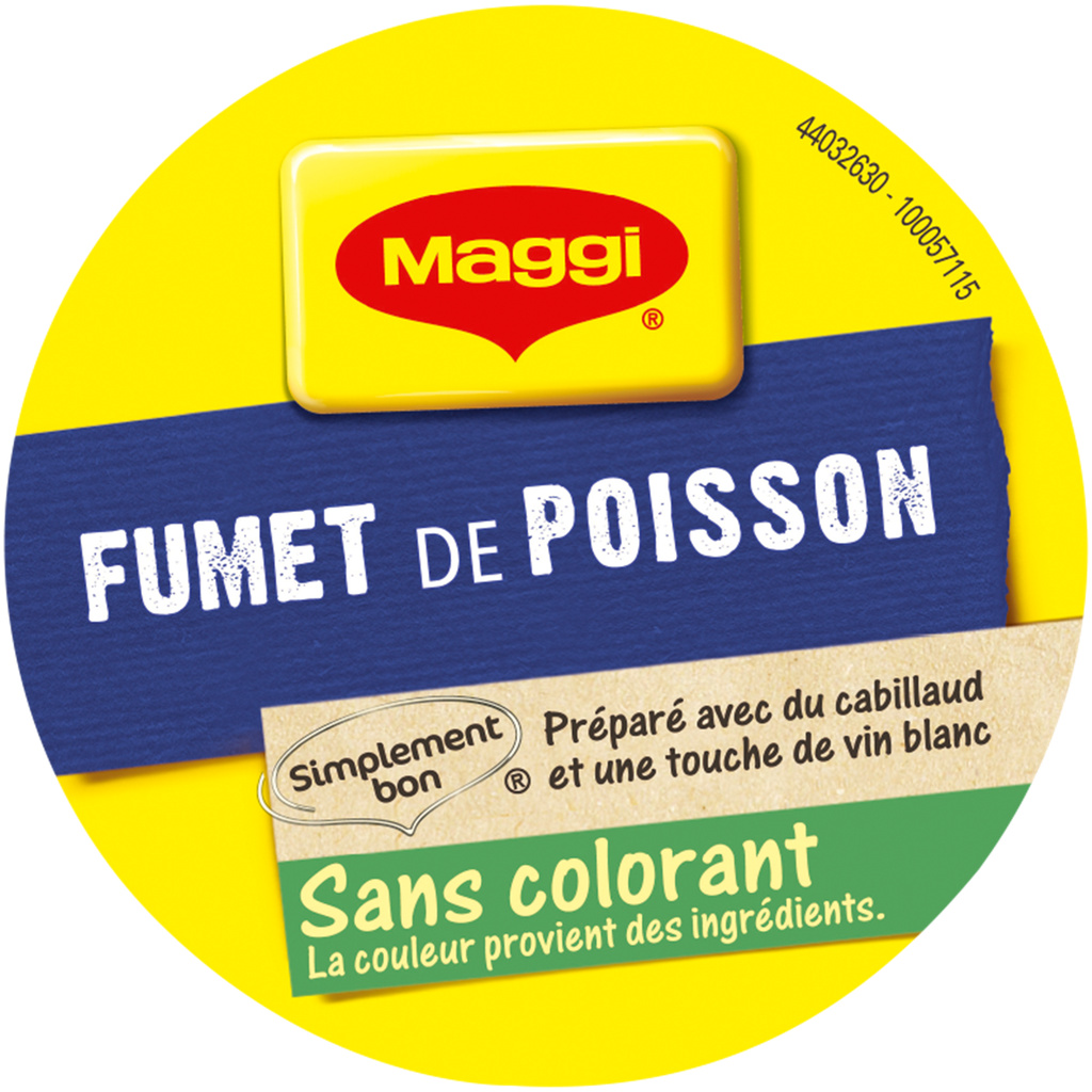 Image du produit