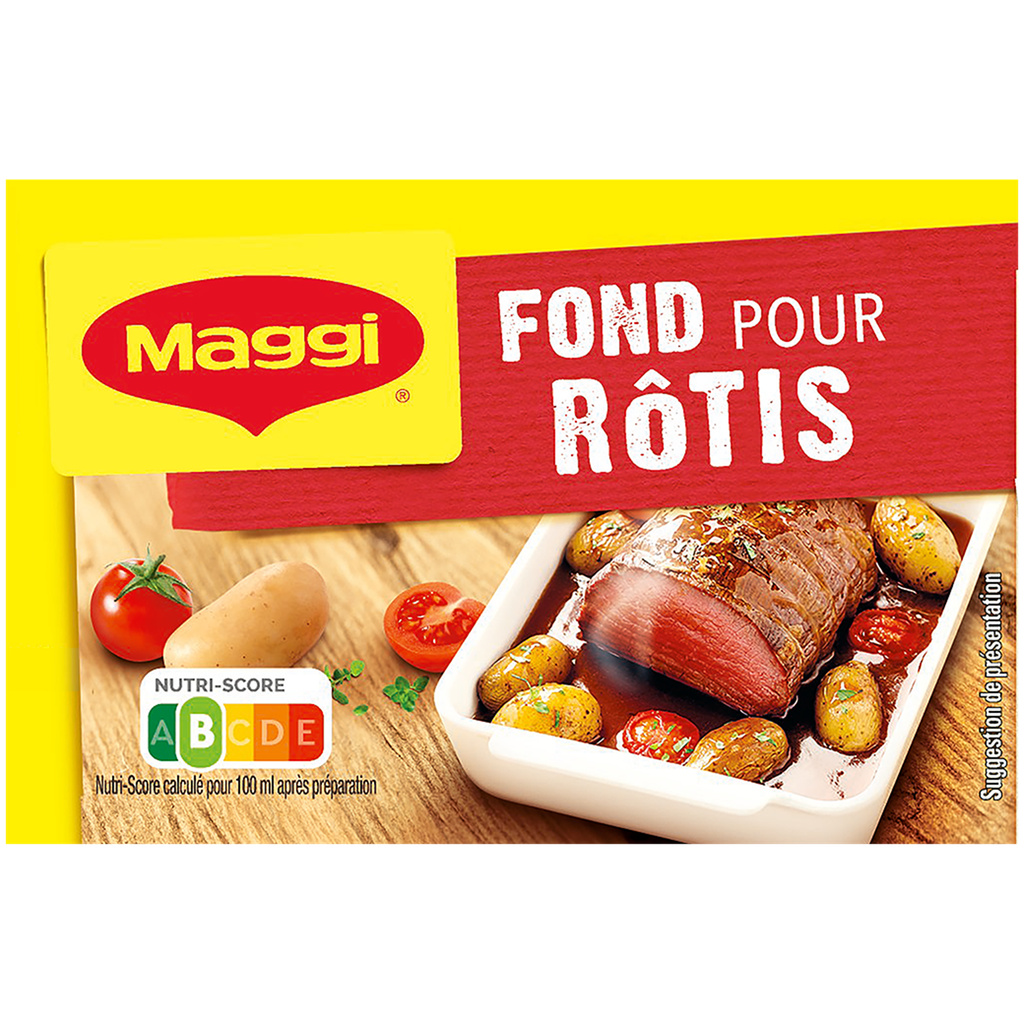 Image du produit