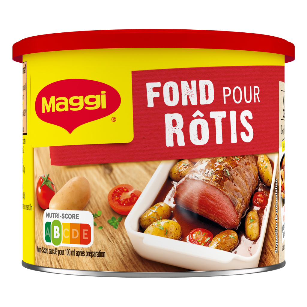 Image du produit