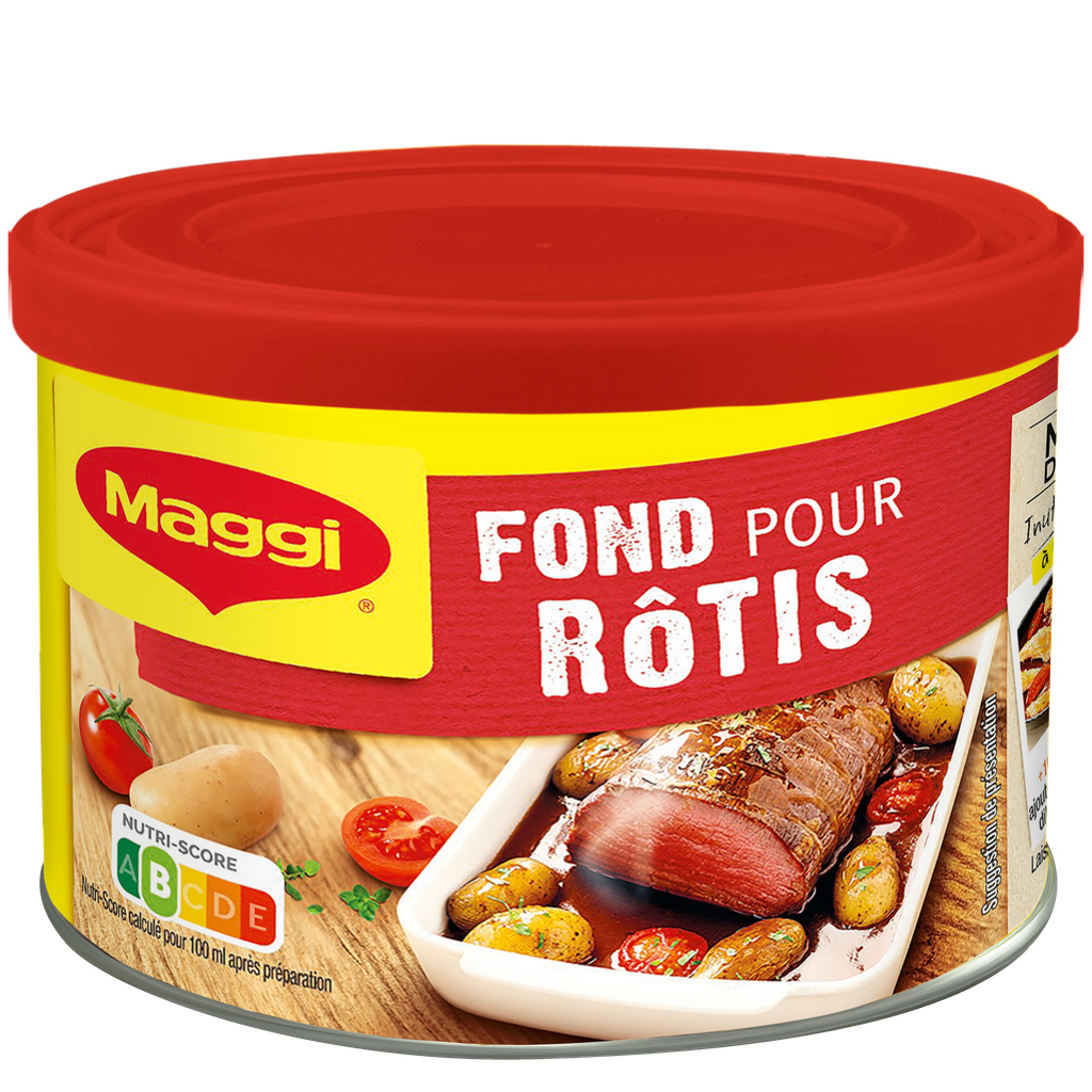 Image du produit