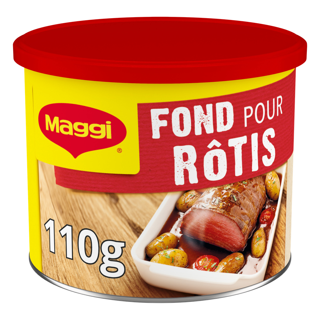Image du produit
