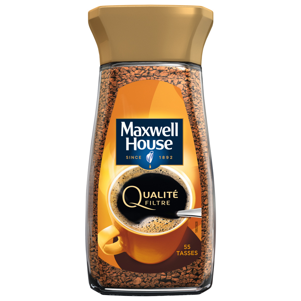 08711000522936_A1C1_s01.png
