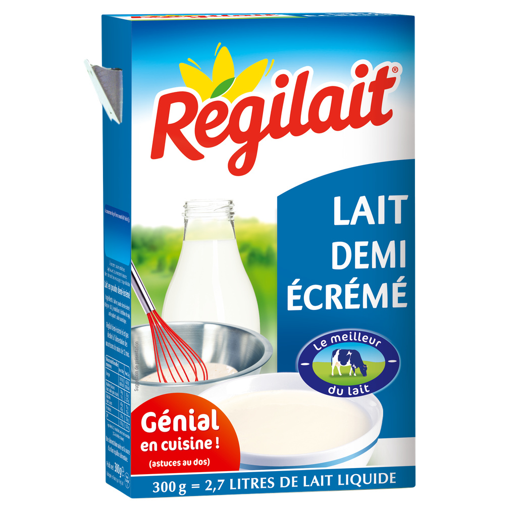 Image du produit