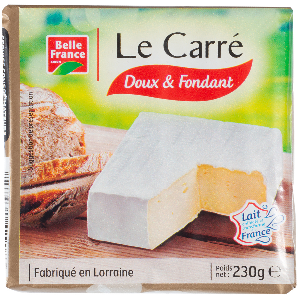 Image du produit