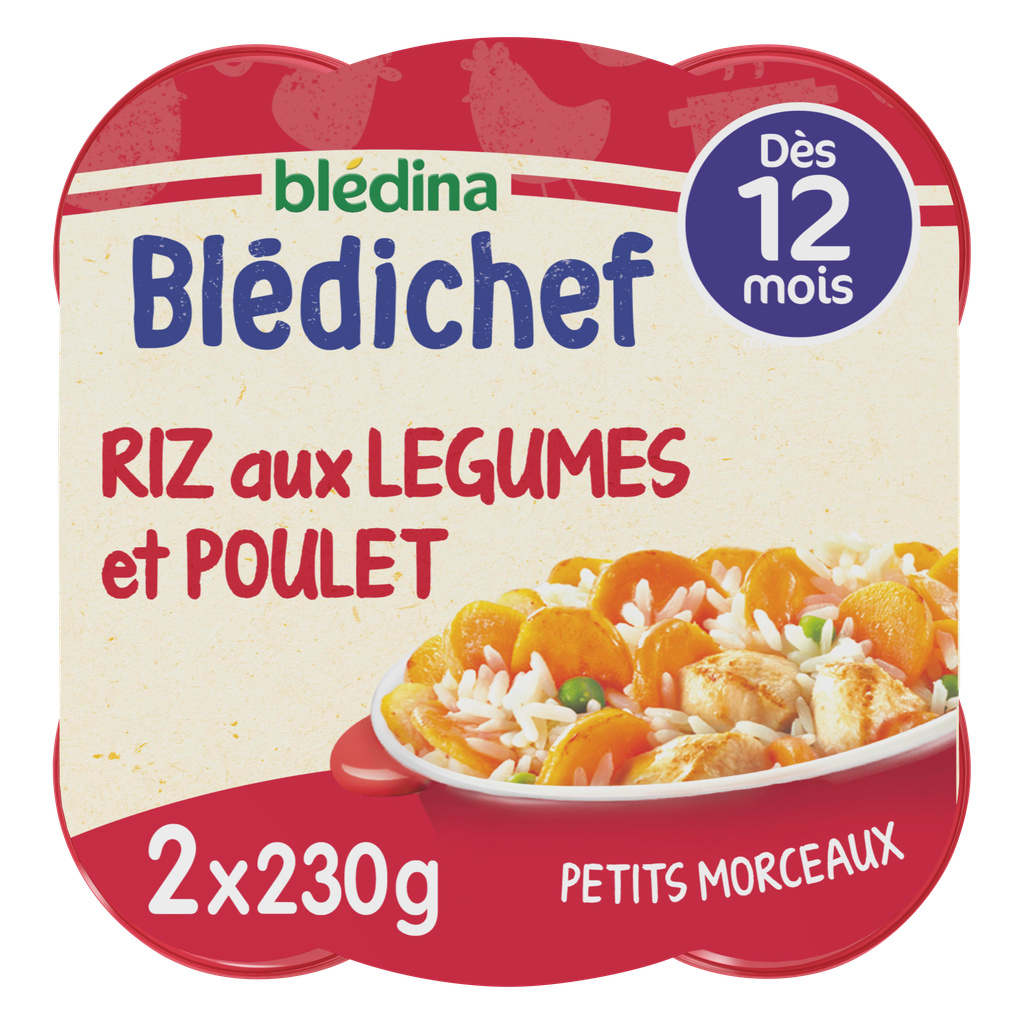 Image du produit