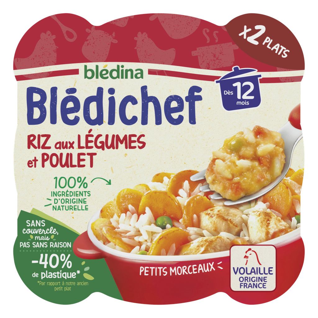 Image du produit