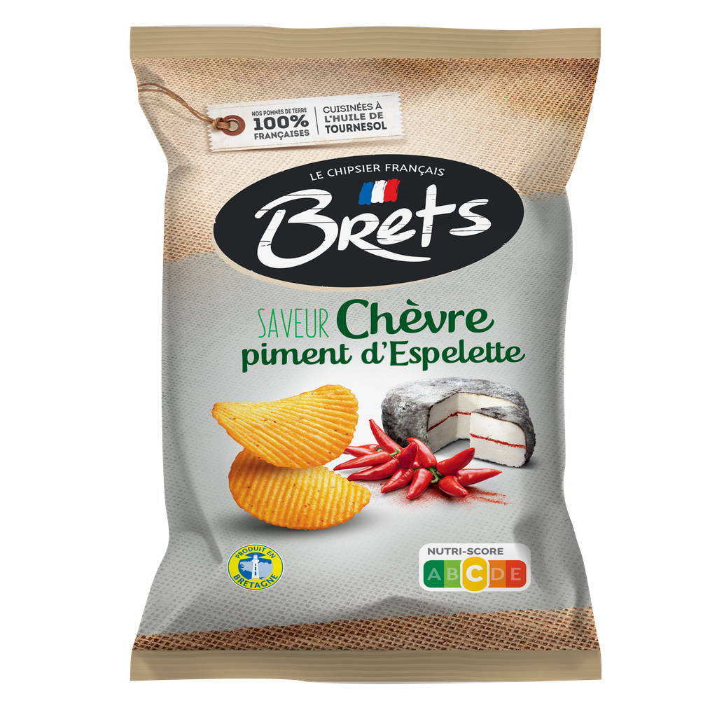 Image du produit
