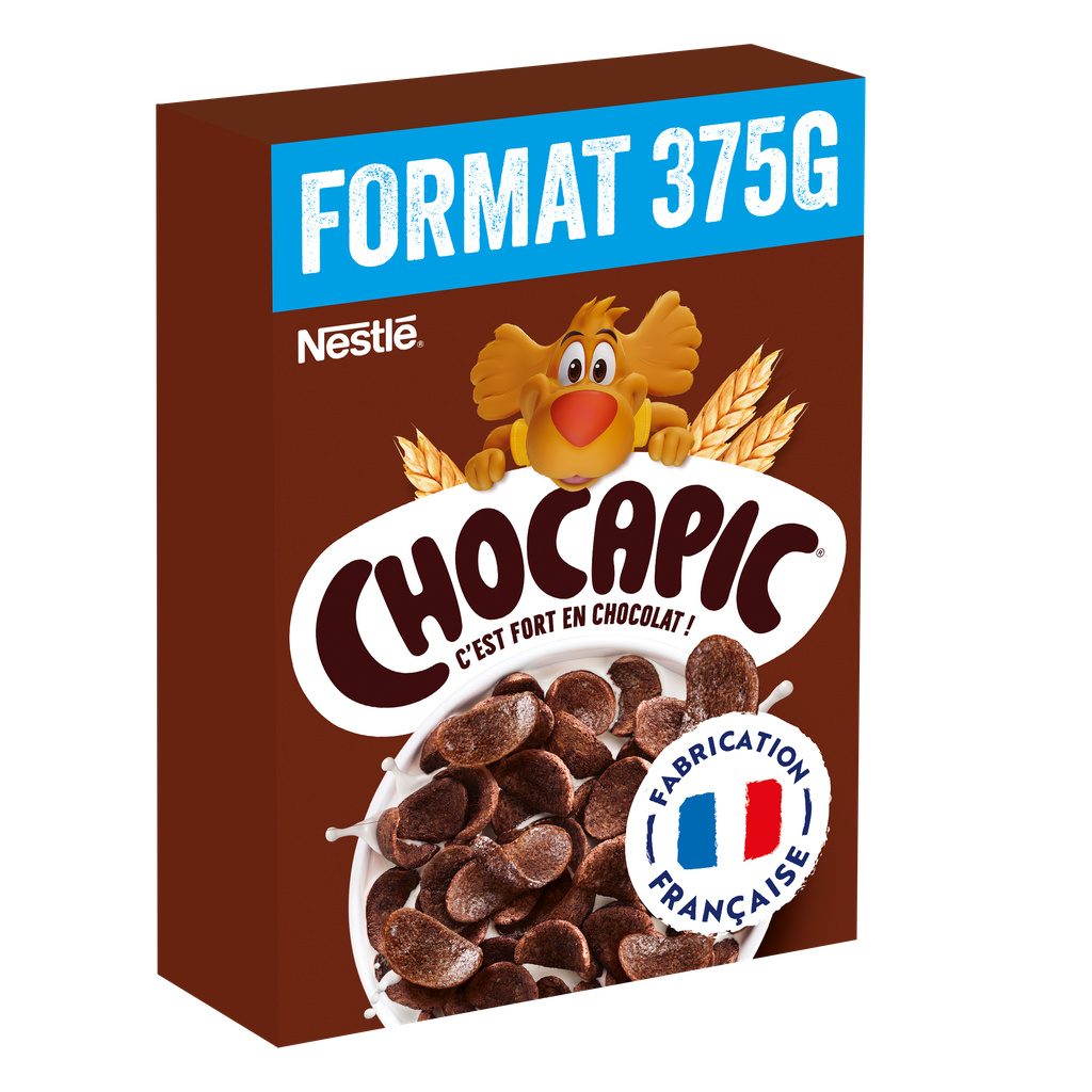 Image du produit