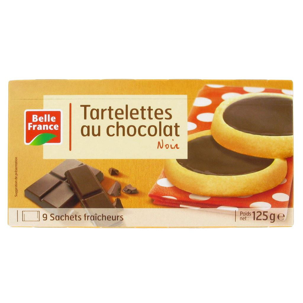 Image du produit