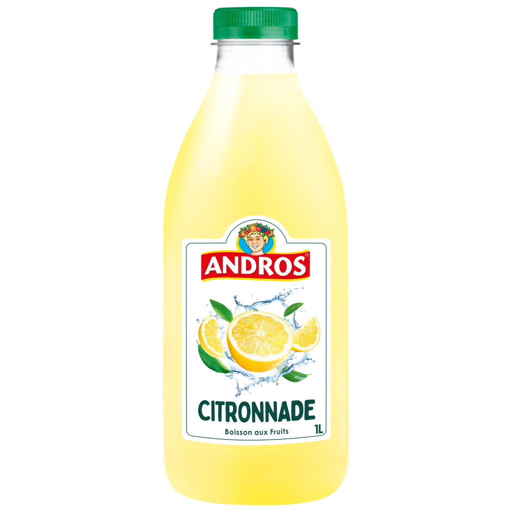 03608580003113_A1N1_s01.png