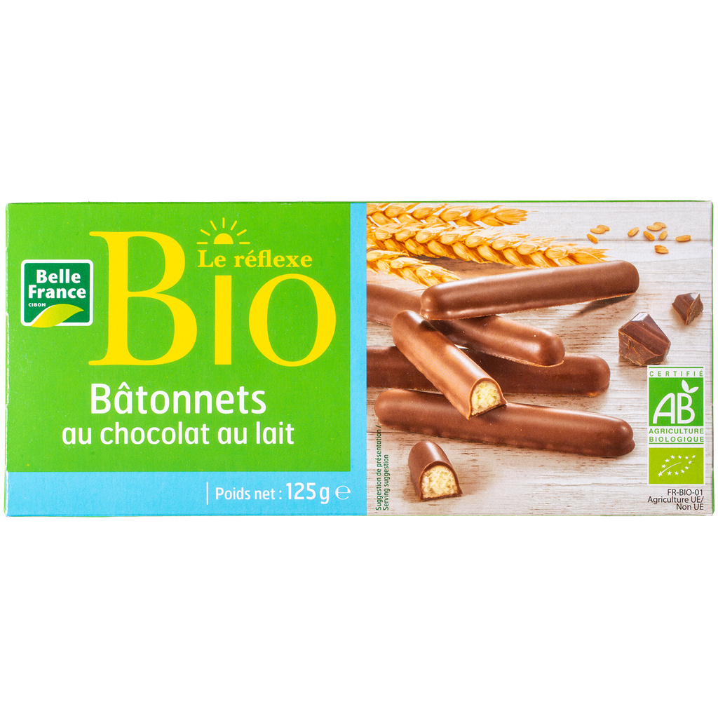 Image du produit