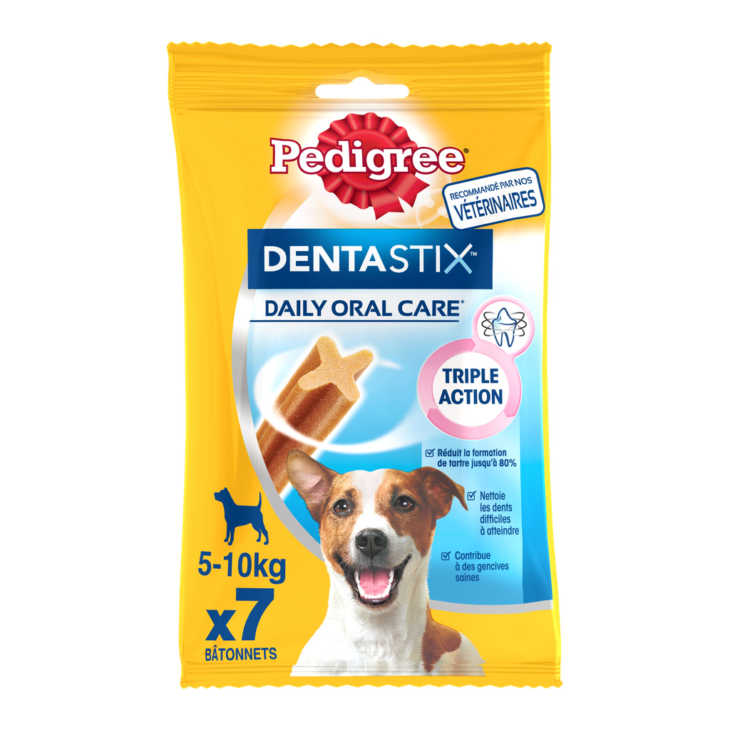 05010394002103_H1N1_s13.png