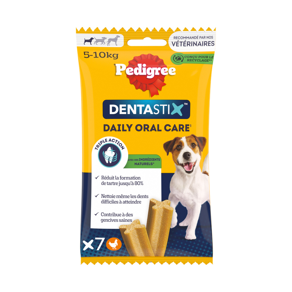 05010394002103_H1N1_s00.png